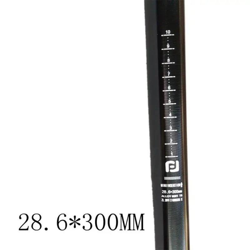 2SZ200035-8
