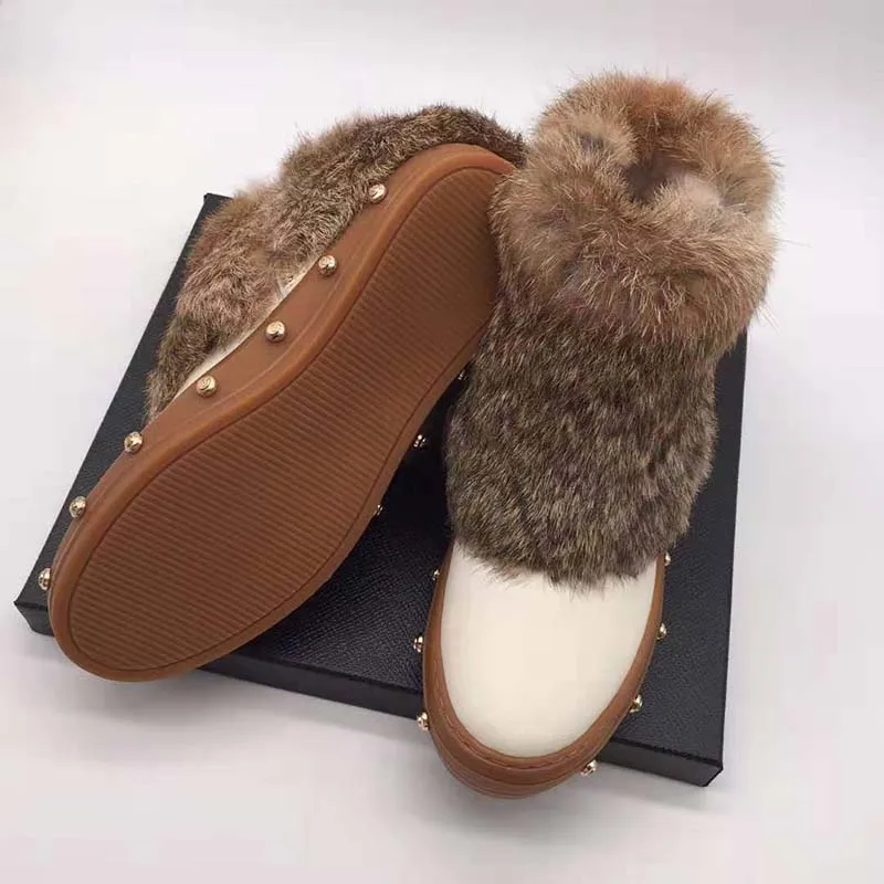 H853809a6f5c8497d8a749e1389e13603N