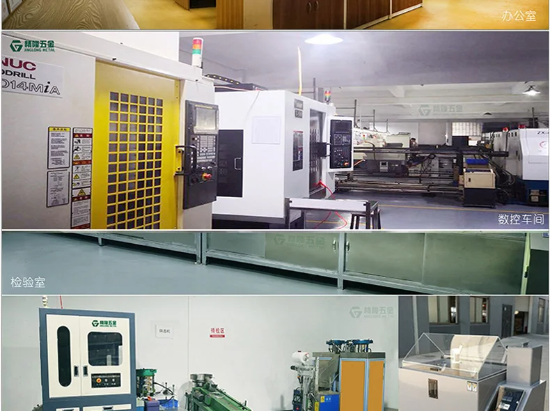 100pcs CM6#-32*3.5/5/6 Thin Flat Head Philips socket with Laptop Notebook Computer case hard disk Screw Machine Screw