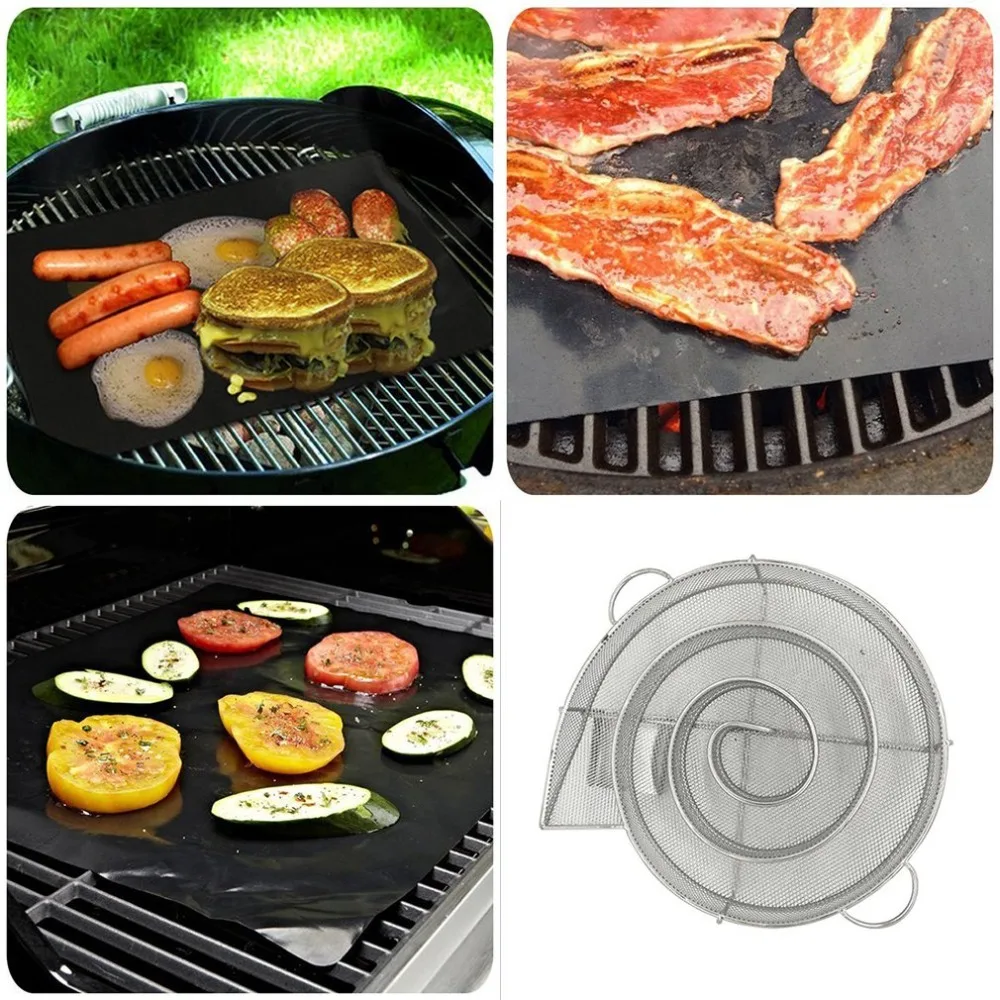 SG723800-C-20070407-1