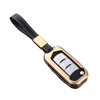 

Key Bag Key Shell for Trumpchi GS4 Key Sets GA6 GS3 GS5 GA3 GM6