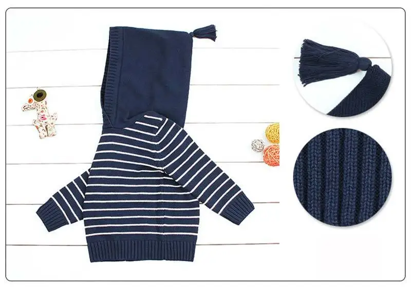 8623086833_1496002538