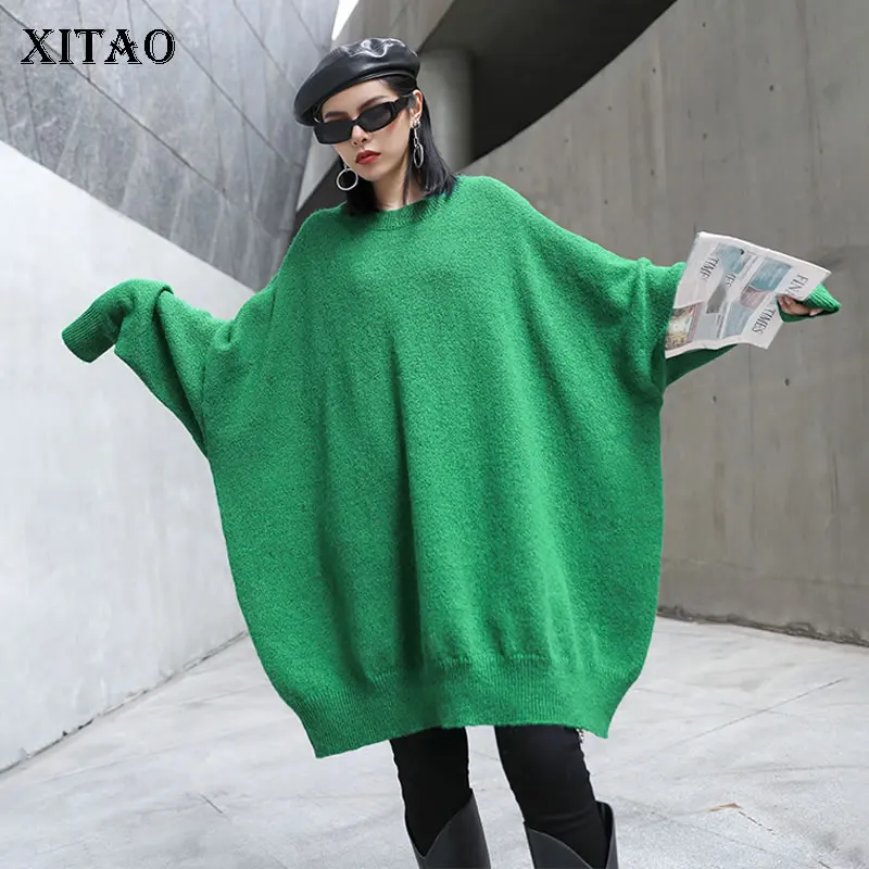 High Power Portable Bluetooth Speaker Super Bass