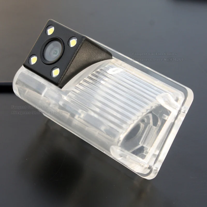 rearview-Camera-For-TOYOTA-Corolla-EX-BYD-F3-F3R-BYD-S6-M6-Lifan-62-X60-Sedan-back-up (10)
