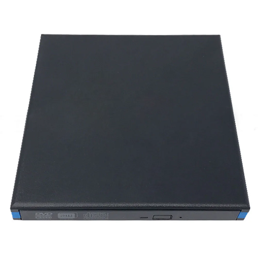 Rewriter для Windows компьютерный плеер CD DVD USB ноутбук Стабильная производительность