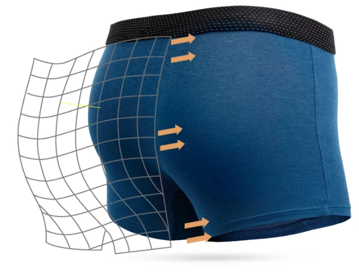 QQ图片20200417142418