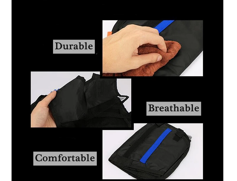 QQ截图20200104163345