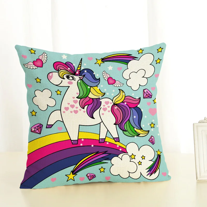 10601941608_1255064235