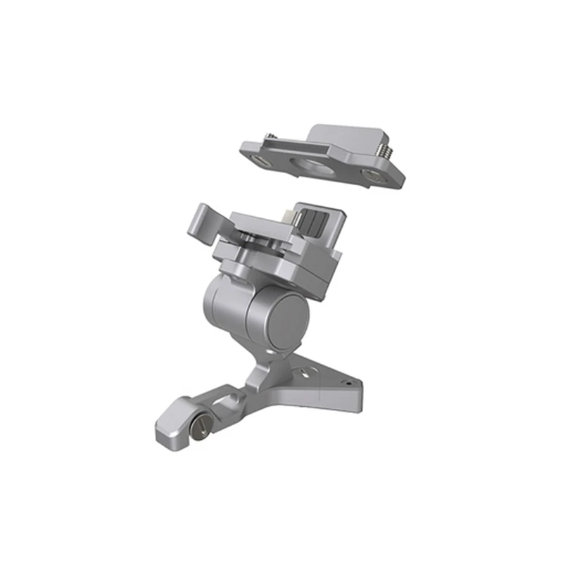 DJI-CrystalSky-Remote-Controller-Mounting-Bracket-be-used-to-mount-the-CrystalSky-monitor-onto-the-DJI (1)