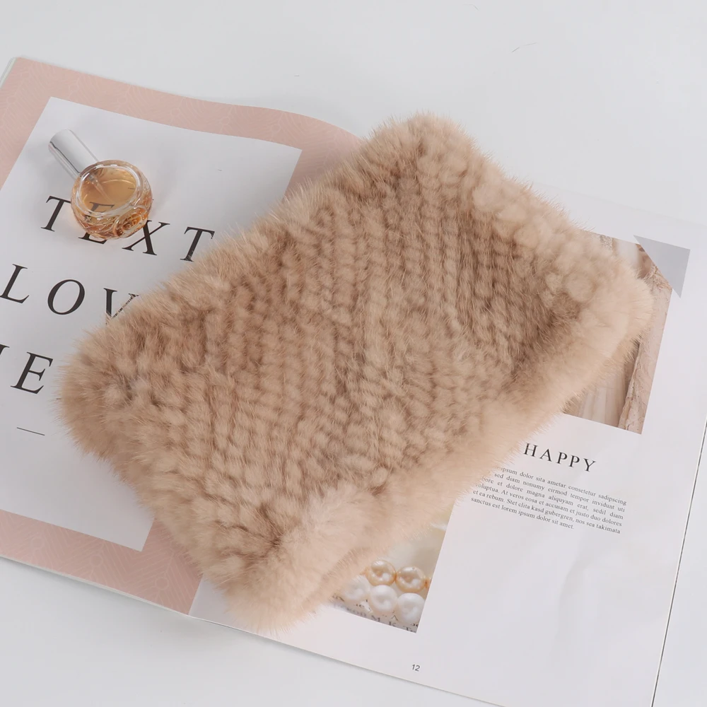 �߰ſ� �Ǹ� �ܿ� ���̵� ��Ʈ ��¥ ���� ��ī�� ����  ��ũ ���� ���� ��ī�� �Ӹ��� ���� ź�� ���Ÿ� ��ũ ���� Shawls