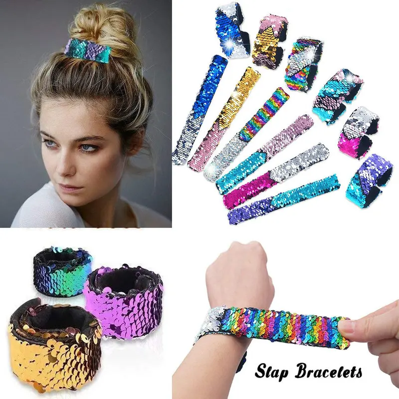 rubber bands for baby girl