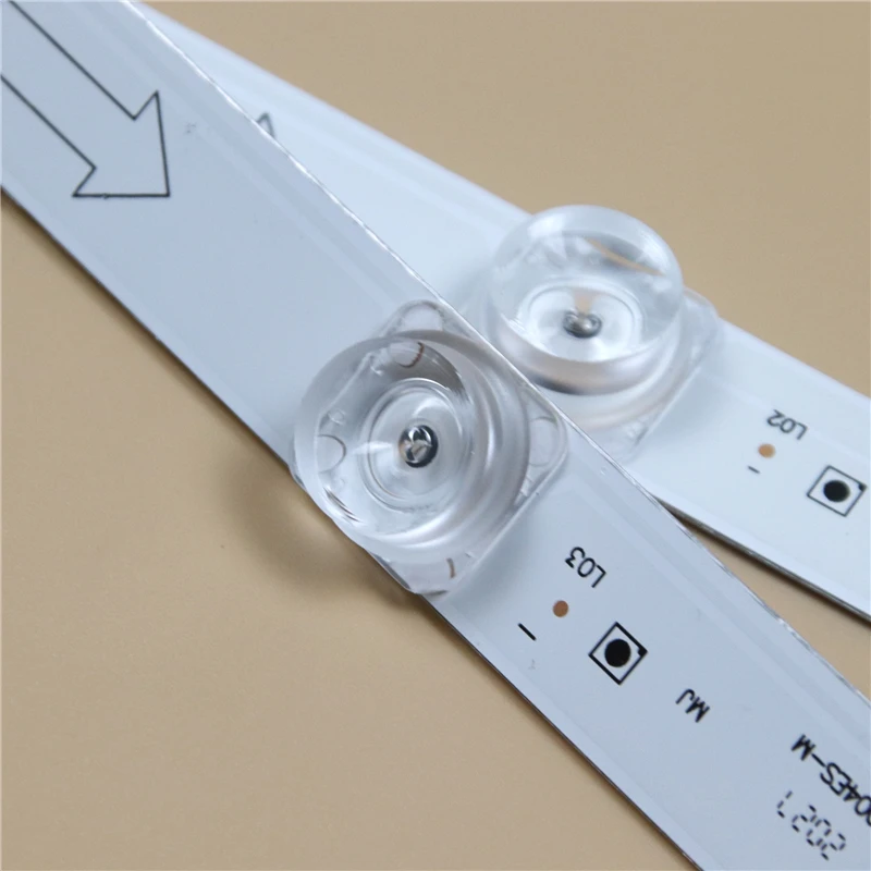 Thomson 55UC6316/6406  TV LED   55UC6326 LED Ʈ Ʈ TOT_55D2900 Ʈ ŰƮ LED    4C-LB5505-HR