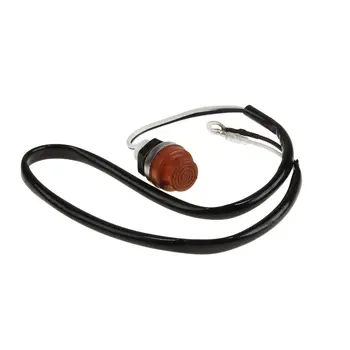 

Stop button (push to stop) aes121315