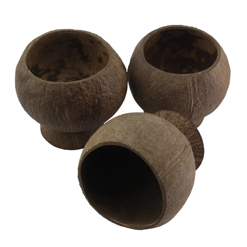 Candlestick (4)