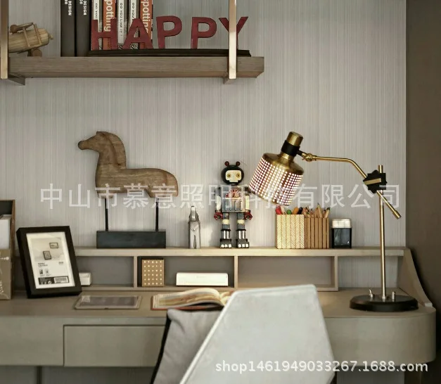 QQ1210102742