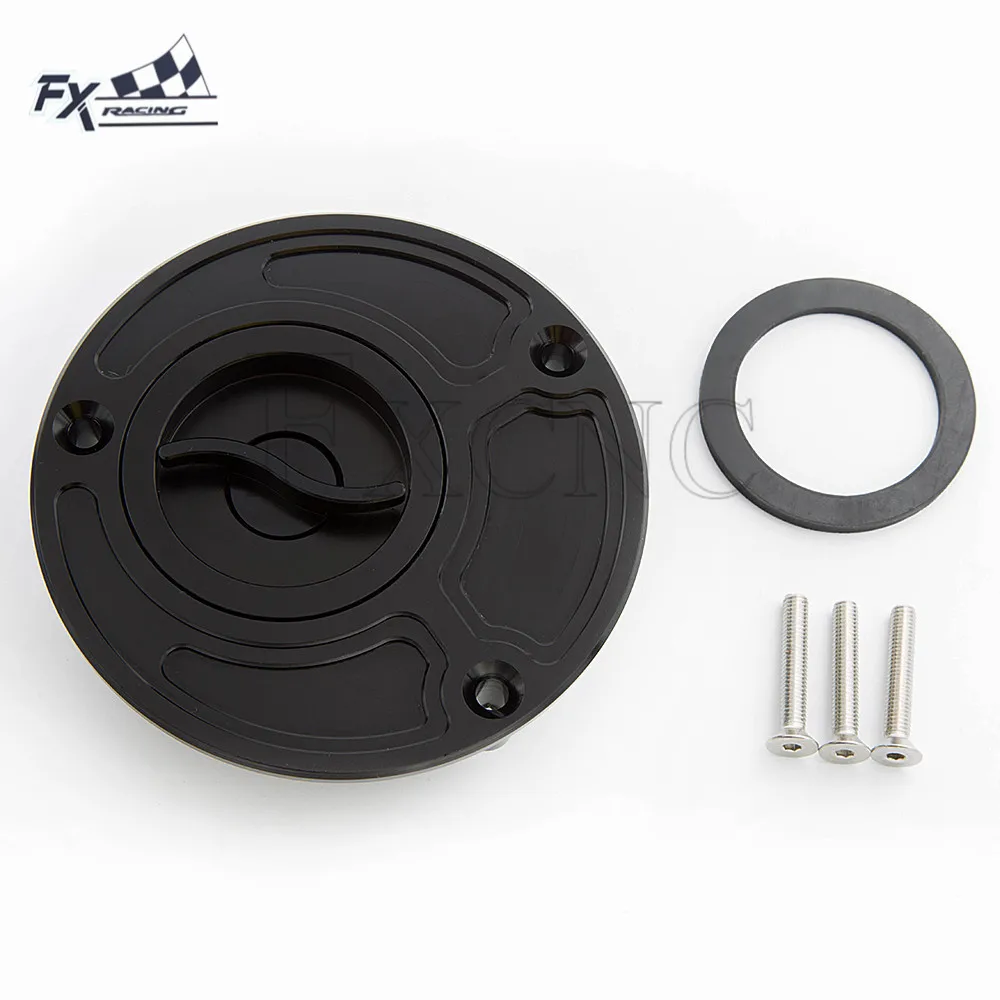 OIL FILLER CAP CNC RED YAMAHA R1 R6 YZF750 YZF600R YZF1000R FZ6 FZ1 FZ8 R2B1 OIL FILLER CAP CNC RED YAMAHA R1 R6 YZF750 YZF600R YZF1000R FZ6 FZ1 FZ8 R2B1