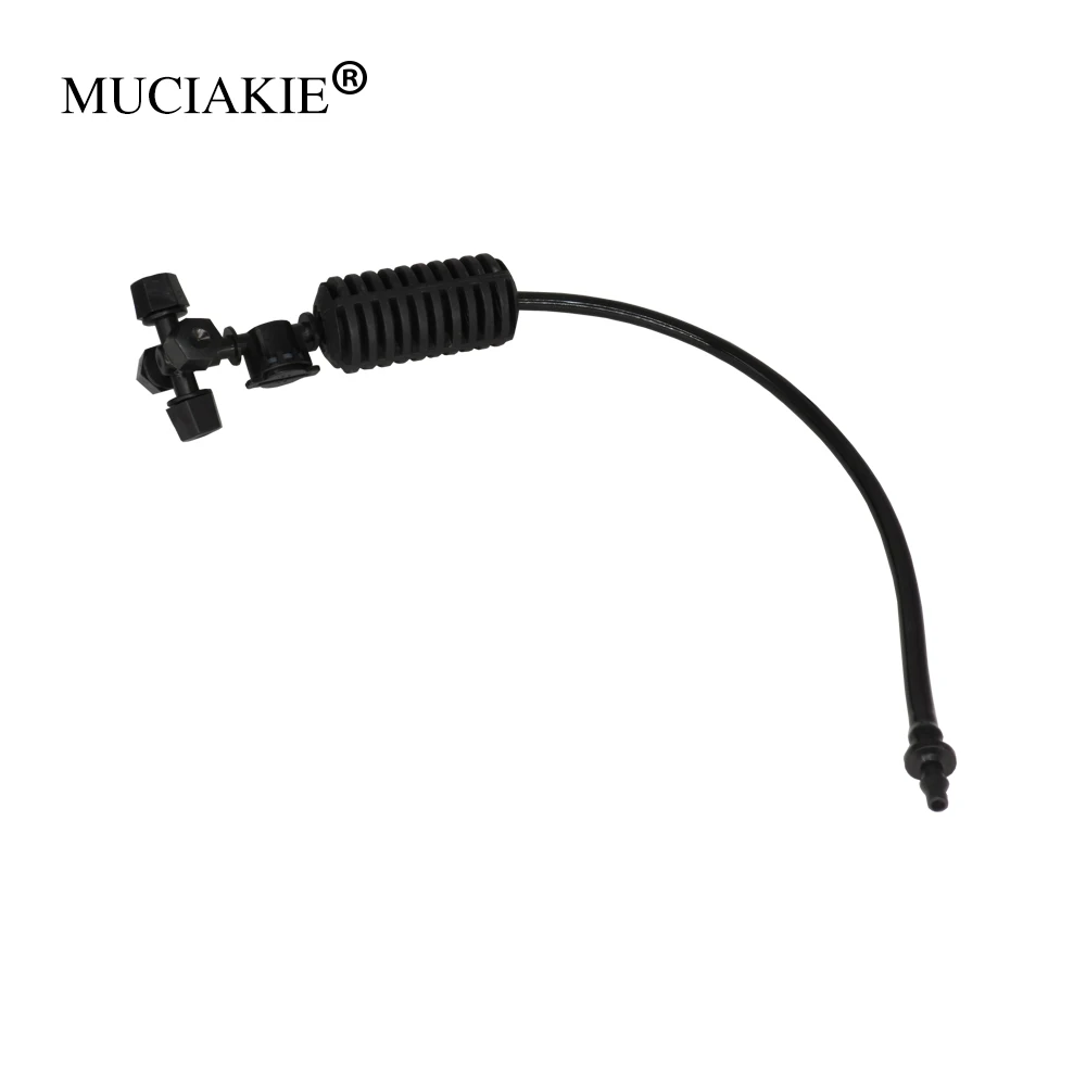 MUCIAKIE-����� ���� ���� 40LPH ũ�ν� �й� ���� �Ȱ� �� �������� �½� ����� ����, �Ŵ޸� 5 ����