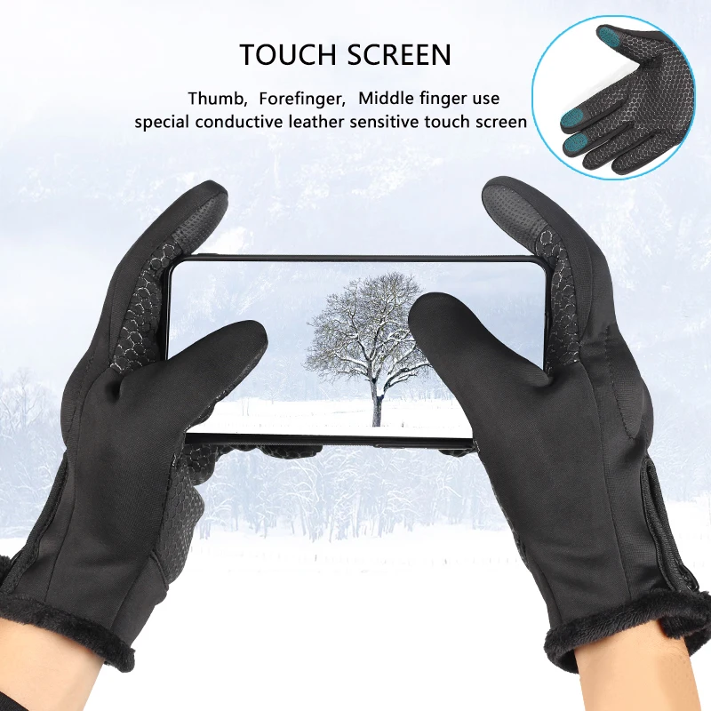 ��ǳ �ܿ� ������� �尩, ��ġ ��ũ��, ������ ��� ���̵�, �̲��� ����, ������� ����ũ�ν� ��ȣ ���