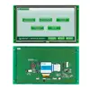 Optoelectronic Displays