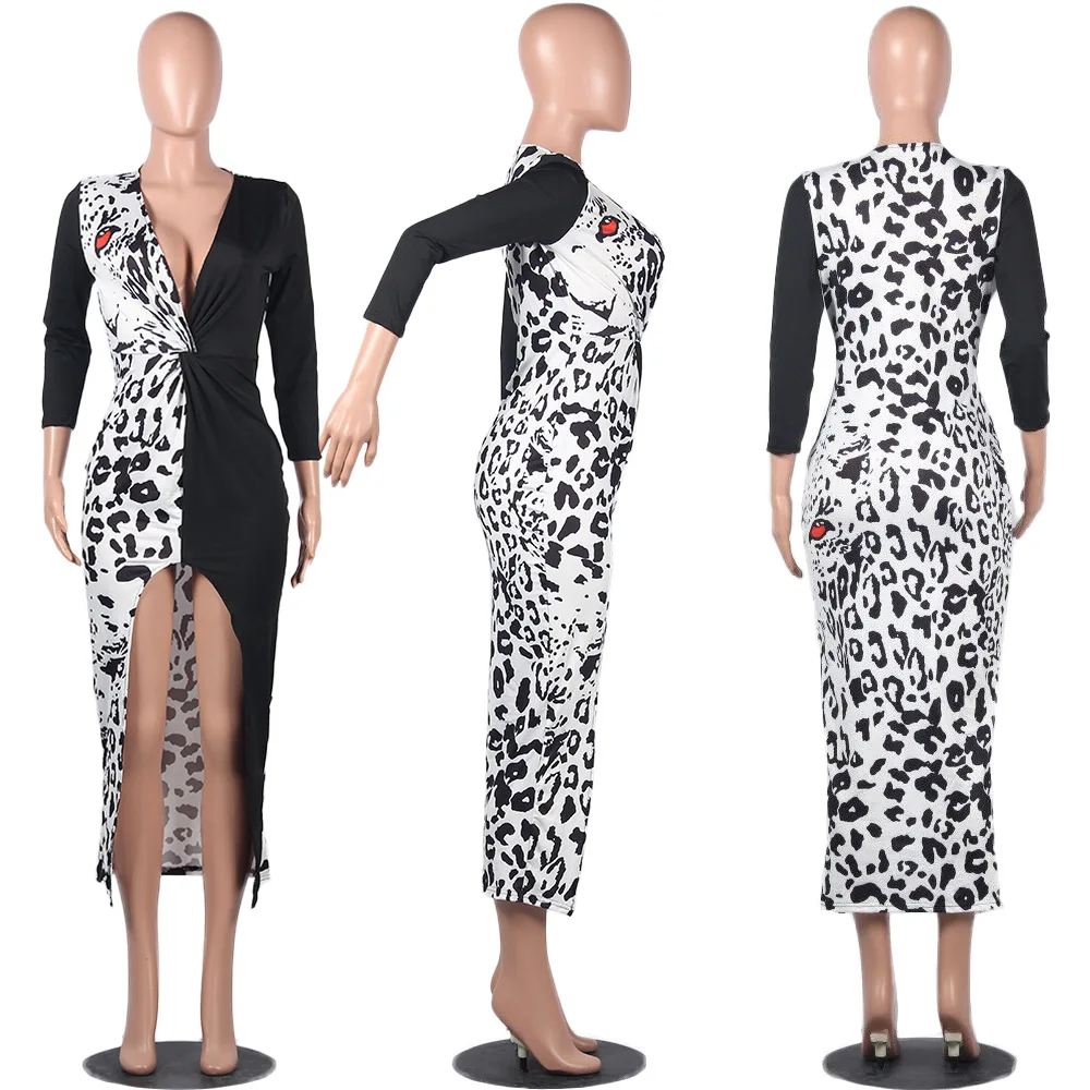 11681289713_1404214863