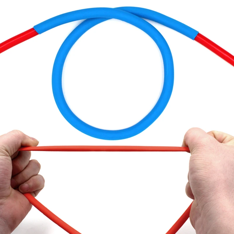 O1CN01ZfOabe1gezLoAovJB_!!2200549084168