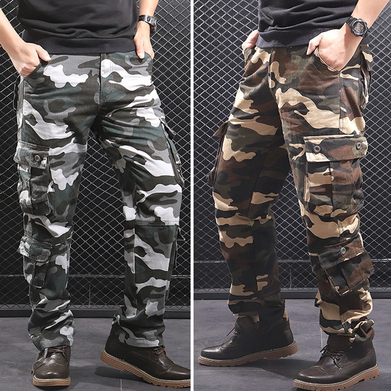 12059038629_216189523