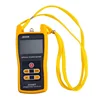Communication Equipment