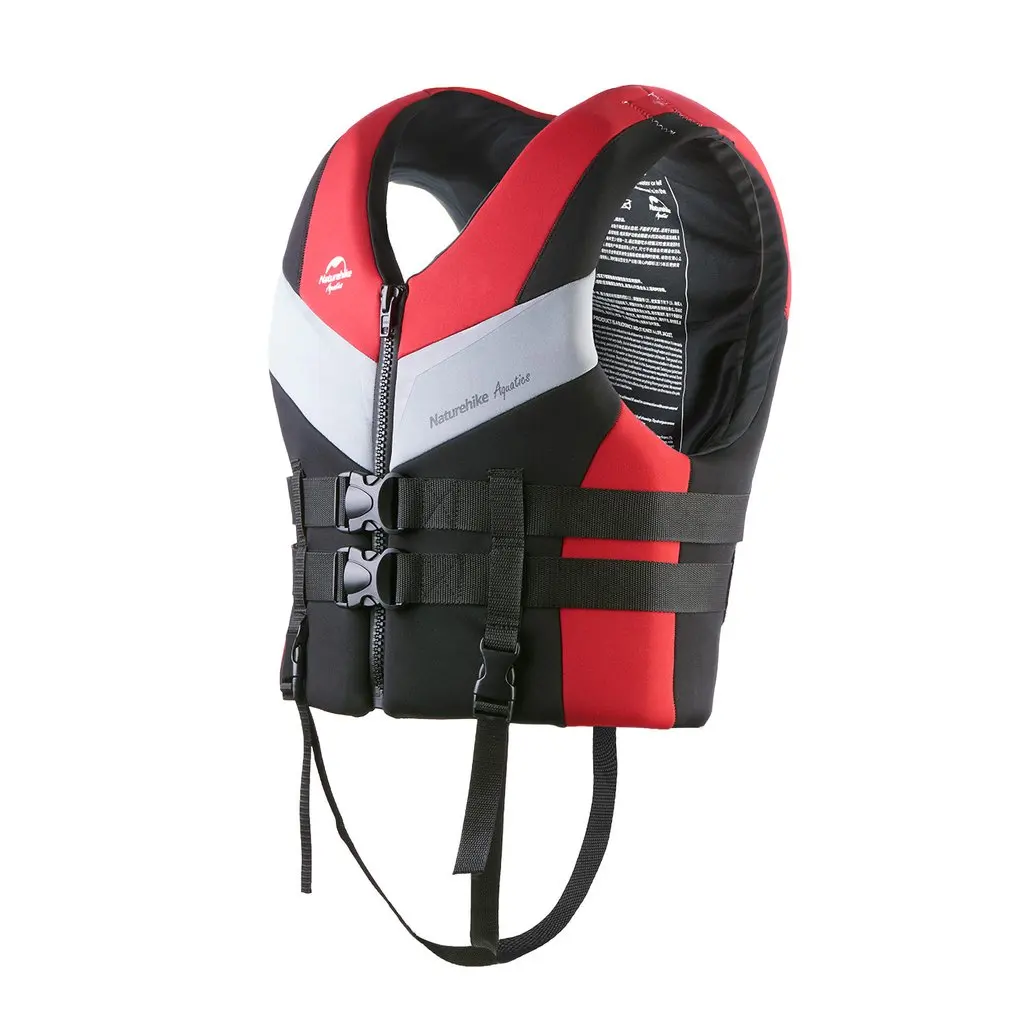 Toddler Life Jacket Adult Swim Vest Arm Bands Swimming Pool Wear Float Kids Swimwear Bubble Swimsuit Eco-friendly PVC