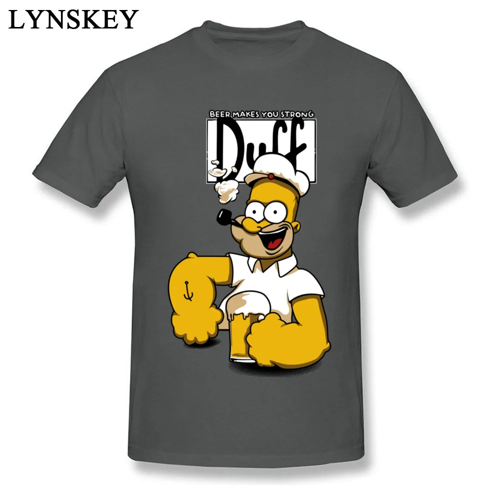 Homer Duff_carbon