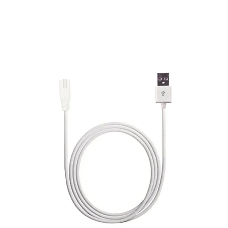 Зарядный USB-кабель для denicer Аккумуляторный педикюрный напильник | Бытовая техника