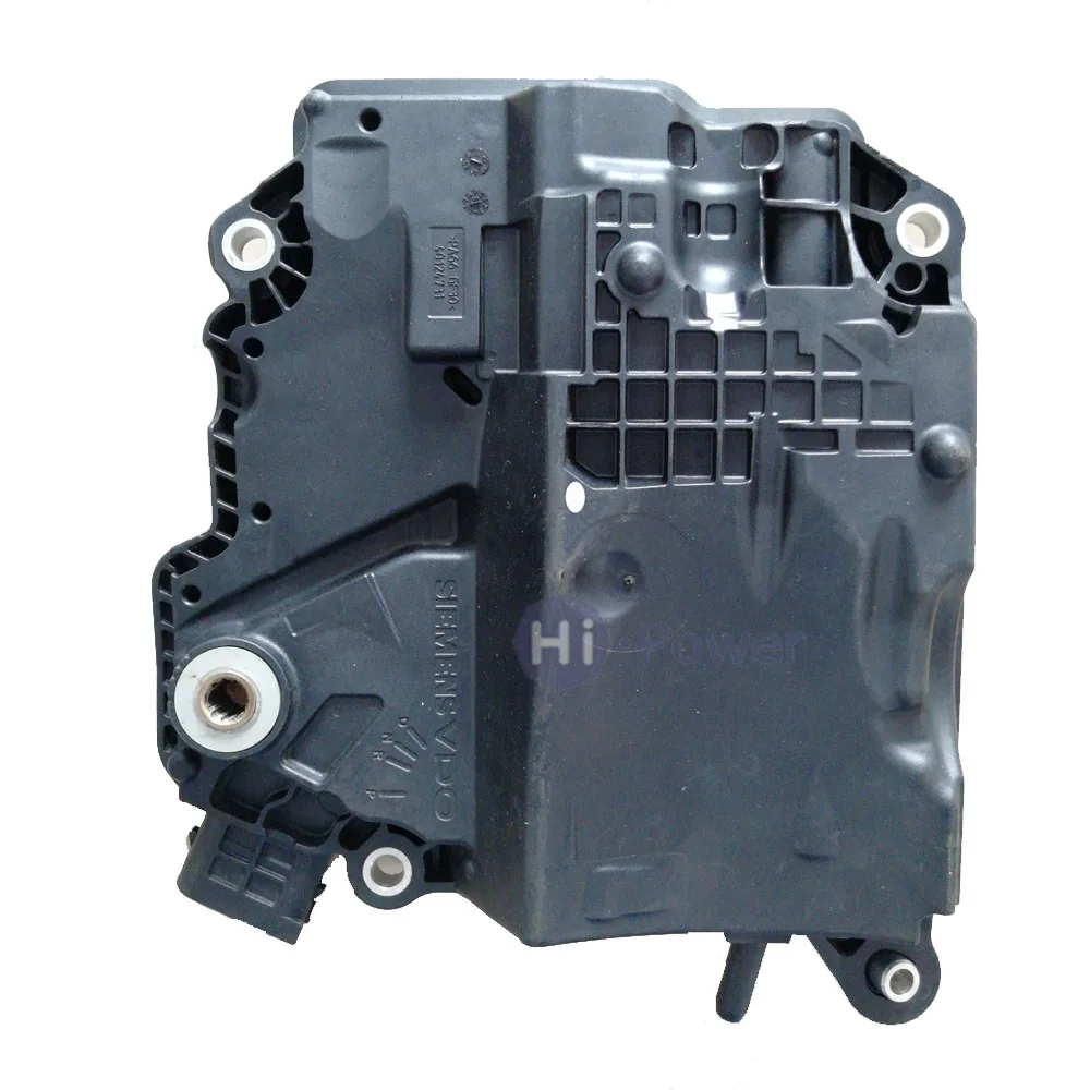 US $357.19 Original 7229 Ism Intelligent Servo Module A0002701852 A0002701752 Programming Need Vin Number For Mercedes Benz