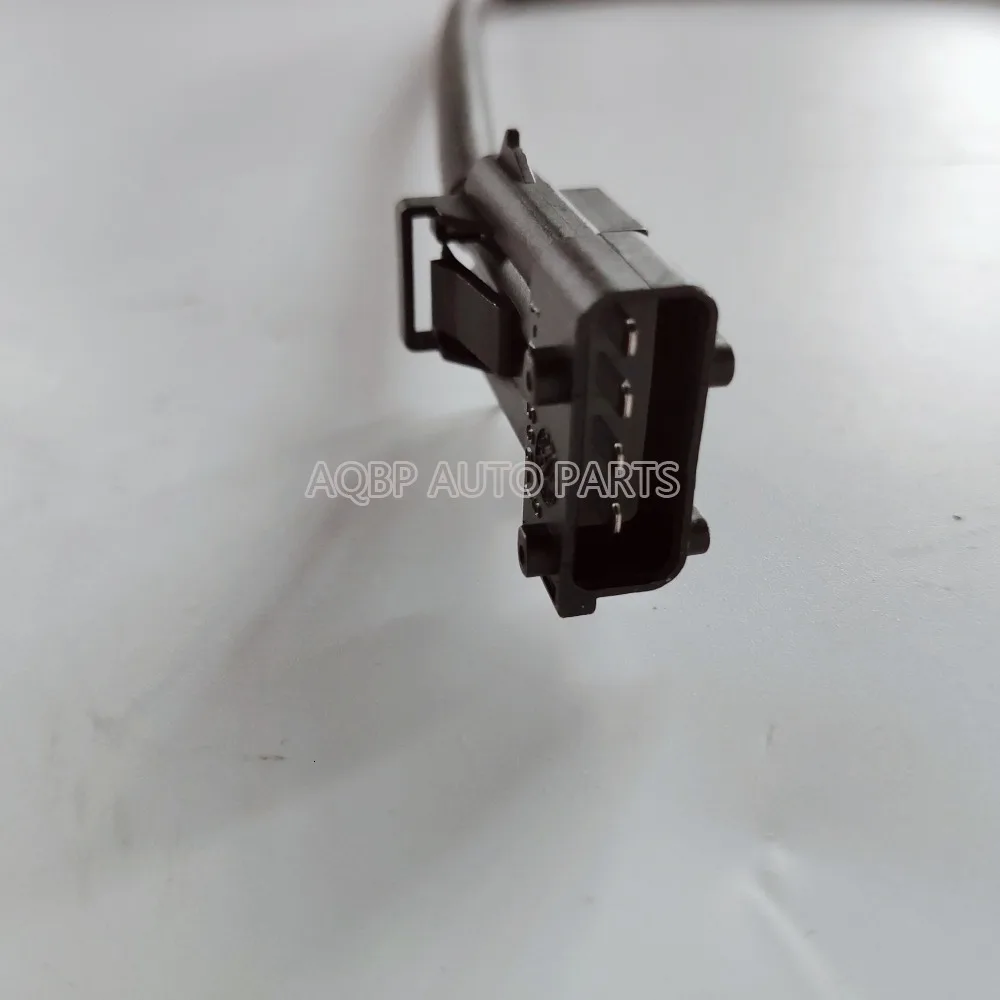 Автозапчасти JAC J3 J4 J5 J6 уточняющий автомобиль OEM номер S1044L21153-00008 передний кислородный датчик