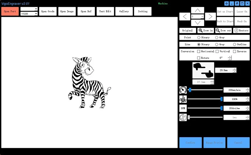 lasers-VigoEngraver_v1.2