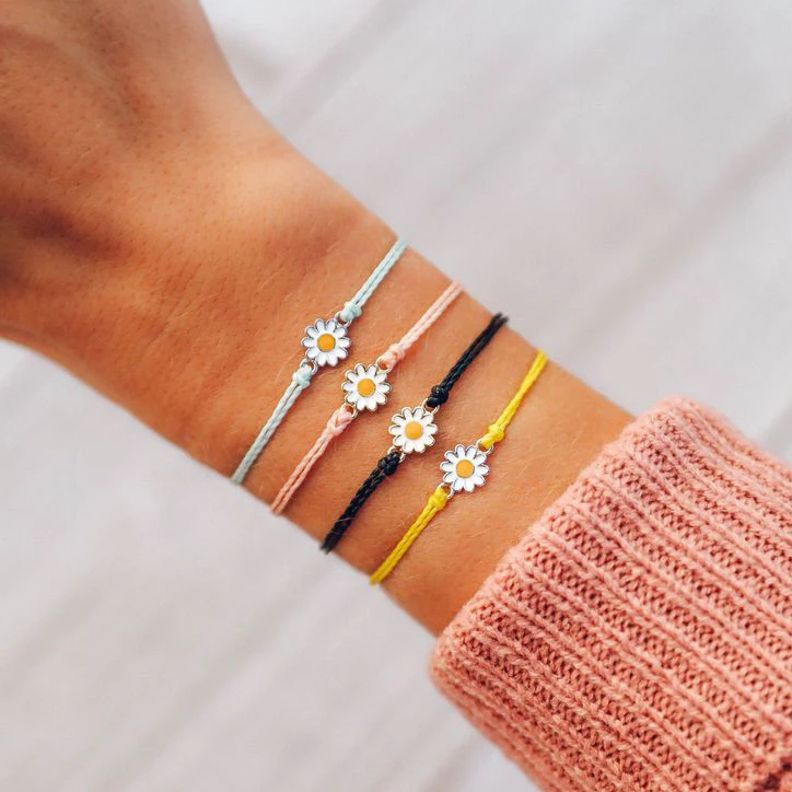 27e80ea71fb3b5d18ef137cd623f9b6d