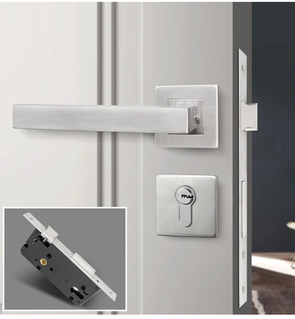 ML004-narrow-mortise-locks-door-lock-stainless-steel#304-alloy-door-lock-45x85-50x85_15