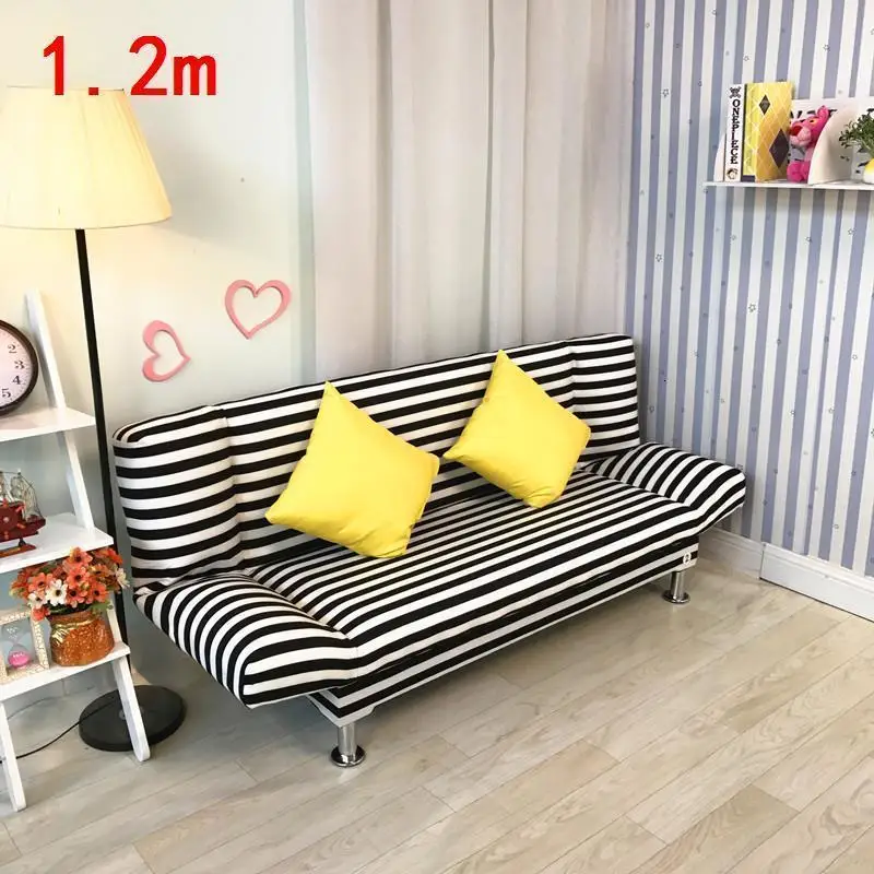 Number 16 Такими Moderno Para Oturma Grubu Divano Letto складной секционный дом Mobilya Mueble De Sala комплект Гостиная мебель диван-кровать - Цвет: Number 16