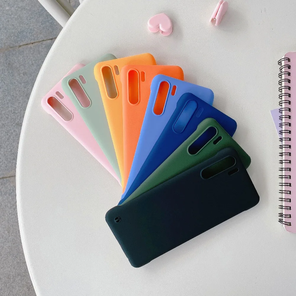 IMG_0314(20200912-154021)