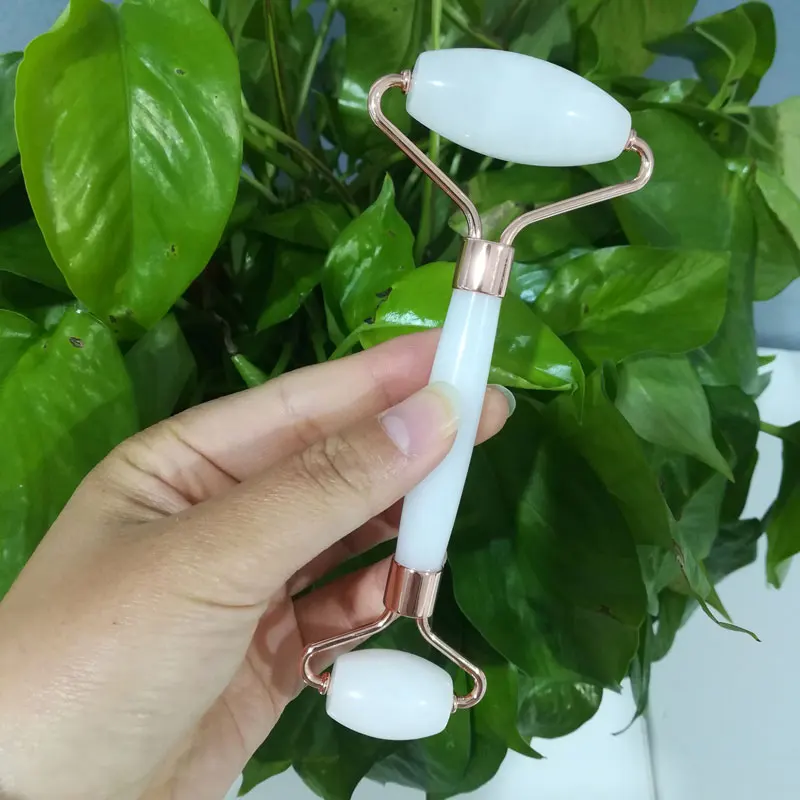 EDB8981A4772A87FF67F6AC59577B69A