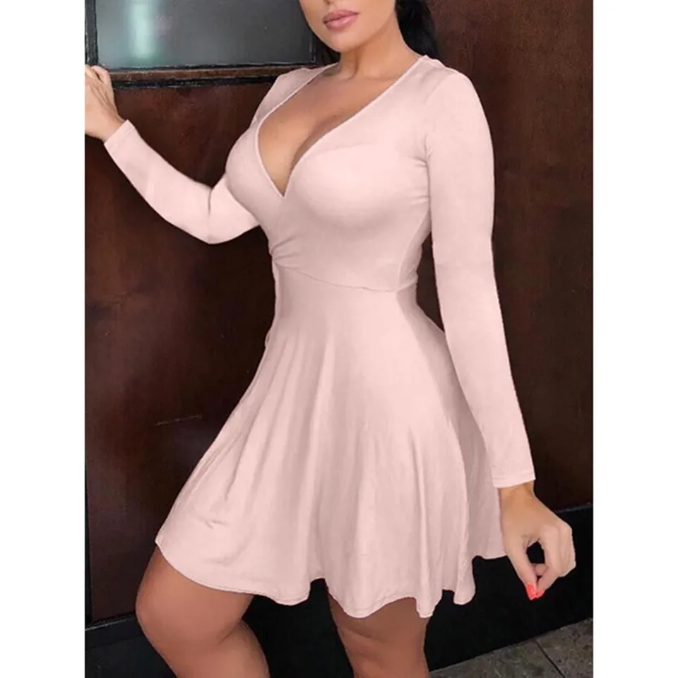 summer dresses 2019