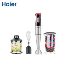 Блендер Haier HHB-111 Официальная гарантия 1 год, от 2 дней