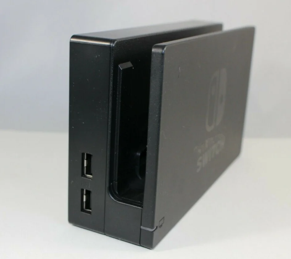 Ha3826b9c920b4e5eb1b54a866a7b1da6Z