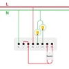 Smart Electronics