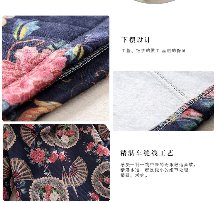AliExpress, стиль, пальто с капюшоном, однобортное, цветное, тонкое, хлопковое, стеганое пальто
