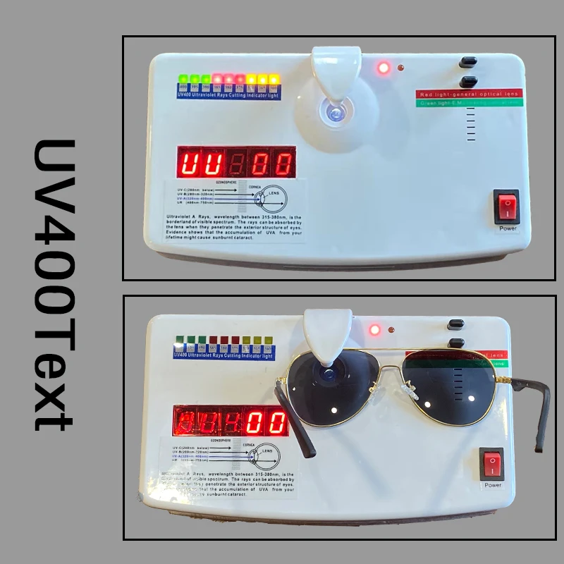 Модные дизайнерские большие солнцезащитные очки с оленями UV400, мужские солнцезащитные очки, мужские и женские ретро поляризованные солнцезащитные очки