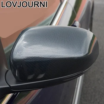 

Exterior Modified Automovil Automobile Auto Sticker Strip Accessories Accessory Protecter Decoration 16 17 18 FOR JEEP Cherokee