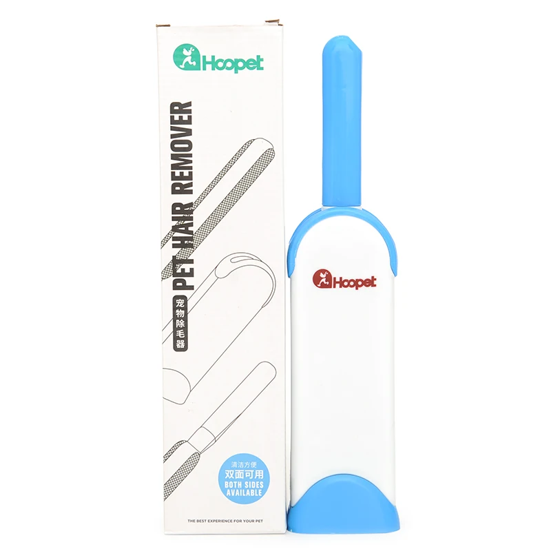 Hoopet Pet Dog Cat Hair Brush Grooming Tools Stainless Steel Massage Bath Comb Rake Puppy Kitten Shedding Hair Remover Brush Hoopet Pet Dog Cat Hair Brush Grooming Tools Stainless Steel Massage Bath Comb Rake Puppy Kitten Shedding Hair Remover Brush