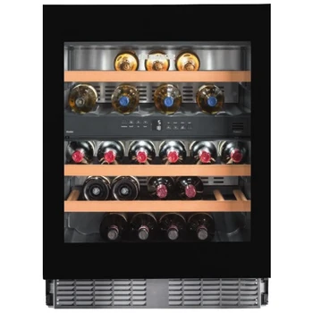 

Built-in wine Cabinet Liebherr UWTgb 1682-20