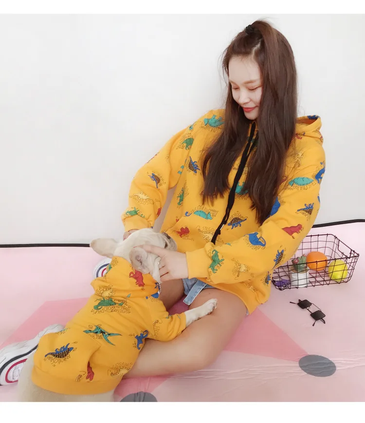 9371500221_631193632