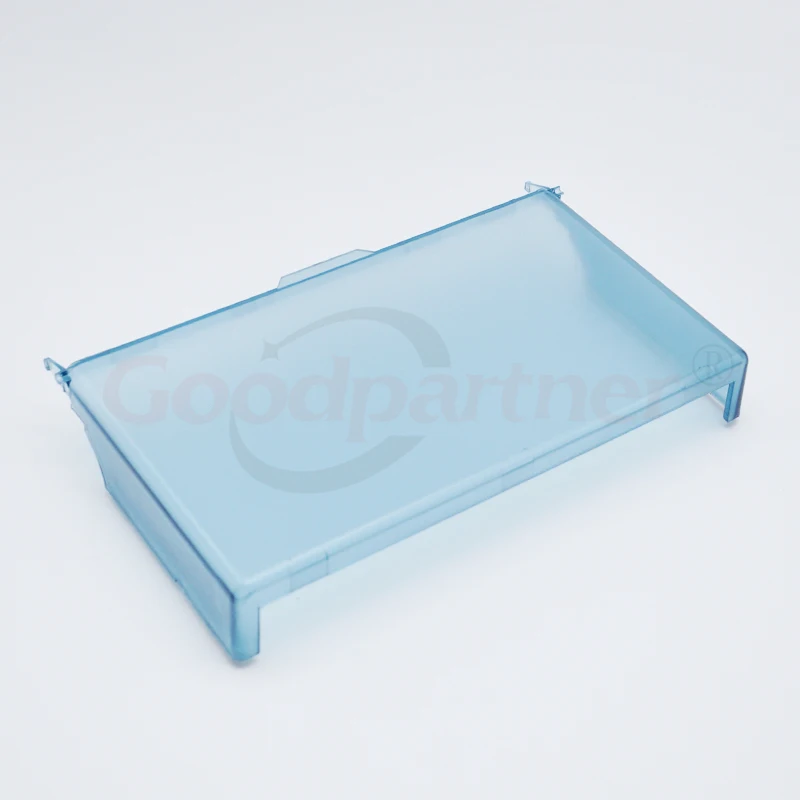 未标题-1 - 副本 (6) - 副本