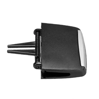 

Tab Air Outlet Clip Car Auto Air Conditioning Central For BMW X5 E70/X6 E71 Vehichle Parts